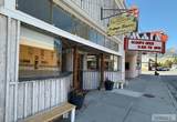 219 Main Street - Photo 3