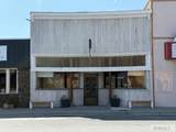 219 Main Street - Photo 4