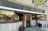 219 Main Street - Photo 5