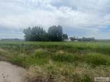 62 acres 16th E - Photo 1