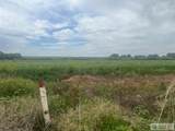 62 acres 16th E - Photo 2