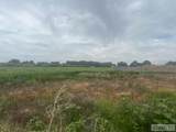 62 acres 16th E - Photo 3