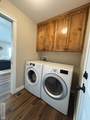 796 Von Elm Drive - Photo 12