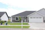 796 Von Elm Drive - Photo 2