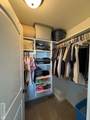 796 Von Elm Drive - Photo 21