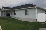 796 Von Elm Drive - Photo 3