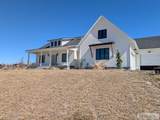 5440 Rio Seco Drive - Photo 1
