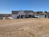 5440 Rio Seco Drive - Photo 6