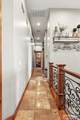 974 Riverview Drive - Photo 38