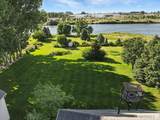 974 Riverview Drive - Photo 5