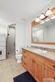 974 Riverview Drive - Photo 50
