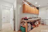 974 Riverview Drive - Photo 57