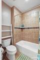 974 Riverview Drive - Photo 62