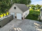 974 Riverview Drive - Photo 67