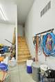 974 Riverview Drive - Photo 72