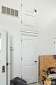 974 Riverview Drive - Photo 73