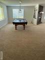 974 Riverview Drive - Photo 83