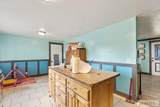 2483 Mars Street - Photo 10