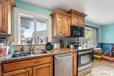 2483 Mars Street - Photo 12