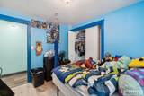 2483 Mars Street - Photo 15