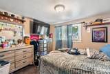 2483 Mars Street - Photo 19