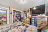 2483 Mars Street - Photo 20