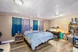 2483 Mars Street - Photo 21