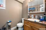 2483 Mars Street - Photo 25