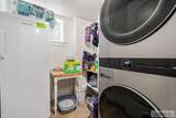 2483 Mars Street - Photo 26