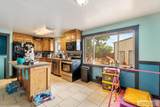 2483 Mars Street - Photo 7