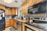 2483 Mars Street - Photo 9