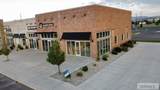3630 25th East - Photo 3