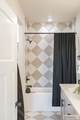 6469 Ender Ln - Photo 21