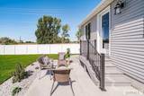 6469 Ender Ln - Photo 23