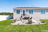 6469 Ender Ln - Photo 26