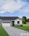 6469 Ender Ln - Photo 28