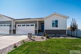 6469 Ender Ln - Photo 29