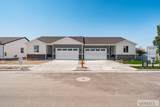 6469 Ender Ln - Photo 30