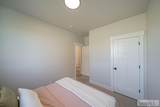 6469 Ender Ln - Photo 33