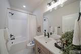 6469 Ender Ln - Photo 34