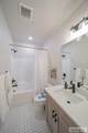 6469 Ender Ln - Photo 35