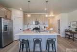 6469 Ender Ln - Photo 45