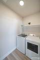 6469 Ender Ln - Photo 53