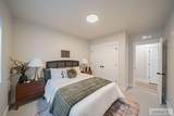 6469 Ender Ln - Photo 72