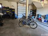 3800 Century Drive - Photo 81