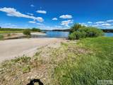3800 Century Drive - Photo 86