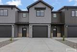 540 4th Street - Photo 1