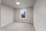 540 4th Street - Photo 12