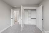 540 4th Street - Photo 13