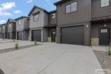 540 4th Street - Photo 2